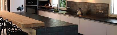 We did not find results for: Faience Cuisine Credence Plan Travail Terres Cuites De Raujolles