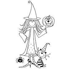 Http Espemoreno Blogspot Com Es 2013 10 Picasa Imagenes Y Dibujos Para Colorear Html Dibujos De Halloween Halloween Para Colorear Arte De Halloween