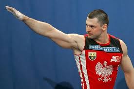 3 hrs · czy jutro akop szostak również wespnie się na wyżyny i zaskoczy szymona kołeckiego? Polish Lifter Szymon Kolecki Becomes 2008 Beijing Olympics Champion