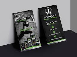 Our goal is to ensure that you are completely satisfied with the end product, and that is why we offer the most cutting edge online customization tools in the industry. Herbalife Nutrition Business Cards Guide At En Ourspace Bisley Com