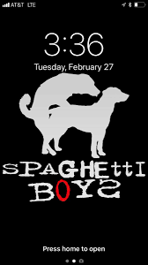 48+ cool wallpapers for boys on wallpapersafari. Spaghetti Boys On Twitter Free Spaghetti Boys Iphone Wallpapers Https T Co Msbmjbhiin