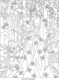 You can search several different ways, depending on what information you have available to enter in the site's search bar. Mythicalfashioncp In 2021 Dover Coloring Pages Coloring Books Coloring Book Pages