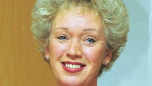 Rolv wesenlund: Ødelagte hender