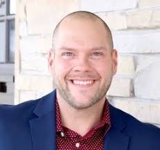 Ross, IN Real Estate Agents