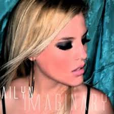 Napalm Records Artists