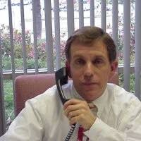 Glenn Thurman Email & Phone Number