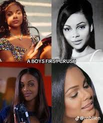 Photos by Tracy Bailey Jr (@tracybaileyjr) · December 24, 2025