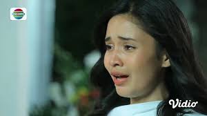 Indosiar menerima usulan komisi penyiaran indonesia (kpi) untuk mengganti lea ciarachel. Biodata Pemain Sinetron Suara Hati Istri Di Indosiar Antapedia Com