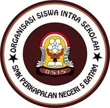 We did not find results for: Osis Smkn 5 Batam Osissmk5btm Twitter