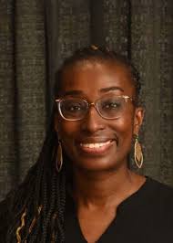 Session 1: Identifying Patients at Risk for Cancer-related Financial  Hardship