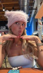 corinna kopf on X: 🫦 t.coIP3kkPyTfU  X