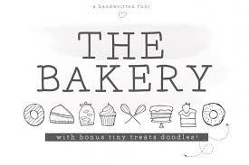 We have 63 free legible, handwriting fonts to offer for direct downloading · 1001 fonts is your favorite site for free fonts since 2001 The Best Variety Of Popular Handwritten Fonts The Font Bundles Blog