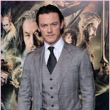 Check out full gallery with 1154 pictures of luke evans. Luke Evans The One Wiki To Rule Them All Fandom