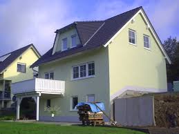 Riesen auswahl +++ von privat & makler Haus Zum Verkauf Pleissenbachstrasse Xxx 09212 Limbach Oberfrohna Pleissa Limbach Oberfrohna Mapio Net