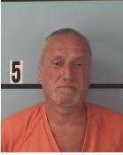 BURKE MUGSHOTS (May 28 to June 3)