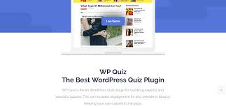 A wordpress quiz plugin can help you form quizzes that match the subject matter of your site. Download Gpl Mythemeshop Wp Quiz Pro 2 1 8 1 Wordpress Quiz Plugin Nulled