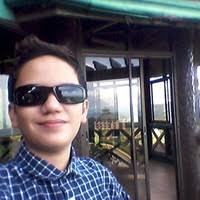 Biosyn Healthcare Systems, Inc. Information