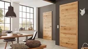 Hochwertige Turen Holzland Stoellger In Langenhagen