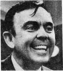 McLendon, Bogart Named Convention Keynote Speakers