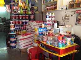 Top 20 Asian Paints Paint Dealers In Neeligin Road Hubli