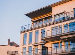 Jetzt wohnung mieten mit 1 bis 1,5 zimmer! Wohnungen In Holzheim B Neu Ulm Bei Immowelt De