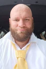 Introduction of a Gamache family member