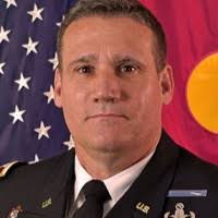 40+ "Stephen Dorris" profiles