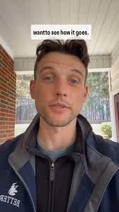 Biggest project to date but one of my big goals for the year 🫣💪, #wealth  #finance #realestate #realtor #realestatedevelopment #newconstructionhome  #flip #biggerpockets