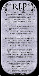 We did not find results for: In Memory Of Albion F Glauben Sr My Father My Friend Forever In Our Hearts Missing You Poems Heaven Quotes Rip Quotes