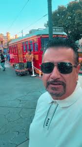 Harnessing Money for Happiness: The Right Way to Spend