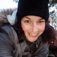 Shelly Mcgrath's Instagram, Twitter & Facebook