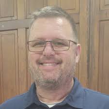 2024 Greatest of Fayette County