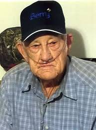 Thomas Glenn Howell Obituary May 27, 2022