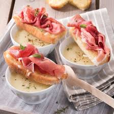 Epingle Sur Cuisine Cooking