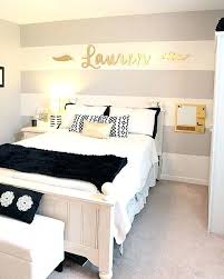 Pin On Bedroom