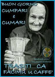 Buongiorno Buona Giornata Buongiorno Buongiorno Divertente