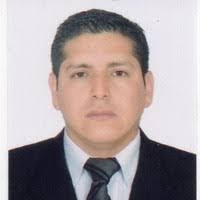 Miguel Pando's Instagram, Twitter & Facebook