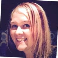 20+ "Vicky Kohler" profiles