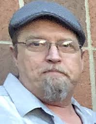 Donald Dunn Funeral Home