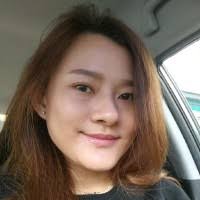 Send a message to tradebond (m) sdn. Linkedin Namecard