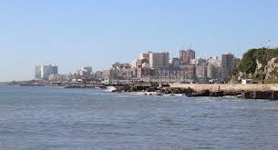Presupuesto 2021 cómo será la estrategia del gobierno para presentar el proyecto. Como Sacar El Permiso De Circulacion Para Viajar En El Verano 2021