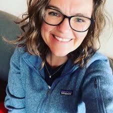 Congregational Courier