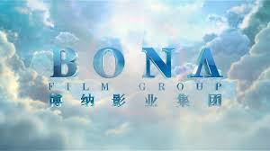 Donnie yen, scott adkins, vanness wu vb. Download Ip Man 4 The Finale Hindi Dubbed Mp4 Mp3 3gp Naijagreenmovies Fzmovies Netnaija