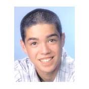 Search Keith Donaldson Obituaries and Funeral Services