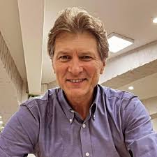 Enrique de la Madrid