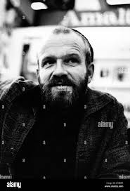 Ben adams Black and White Stock Photos & Images