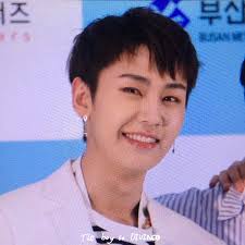 Jung ilhoon receives prison sentence. Pin By ð™·ð™¾ð™¾ð™½ð™¸ð™´ On Jung Ilhoon Btob Ilhoon Btob Childlike