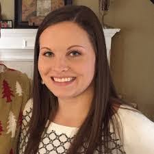 Kristina Whitlock's Instagram, Twitter & Facebook