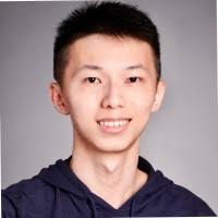 7500+ "Deng" profiles