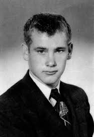 Jack Harper Obituary